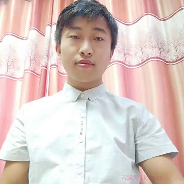 合肥征婚相亲网