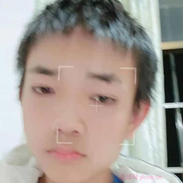 云南24岁单身帅哥真诚找对象-合肥征婚相亲网