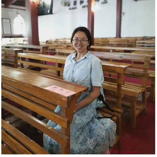 北京29岁单身美女真诚找对象-合肥征婚相亲网