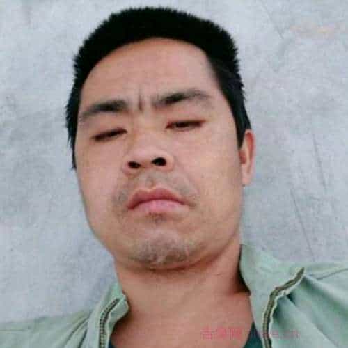 合肥征婚相亲网