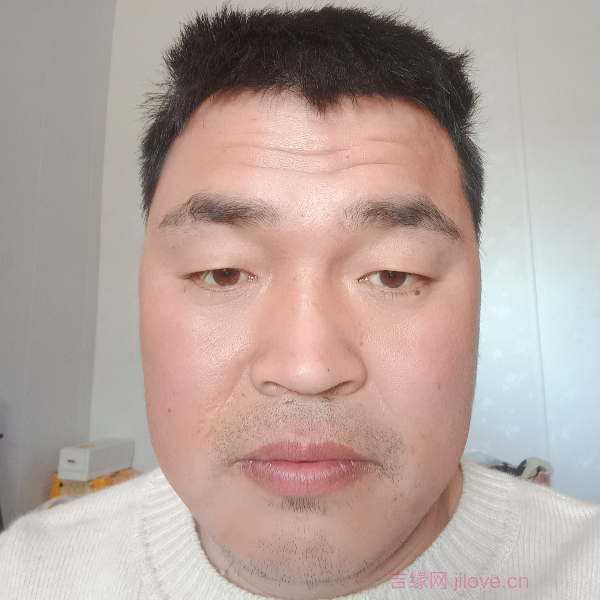 合肥征婚相亲网