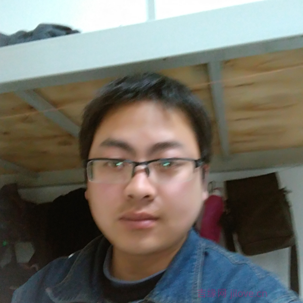 合肥征婚相亲网