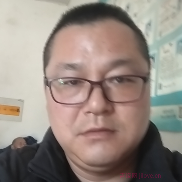 合肥征婚相亲网