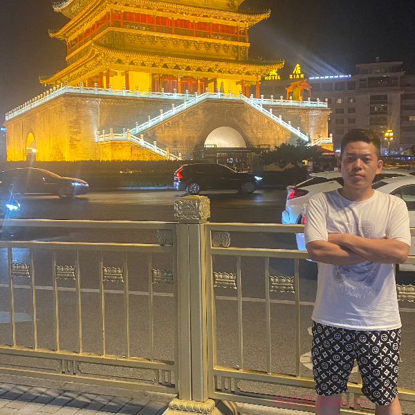 合肥征婚相亲网