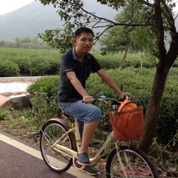 合肥征婚相亲网