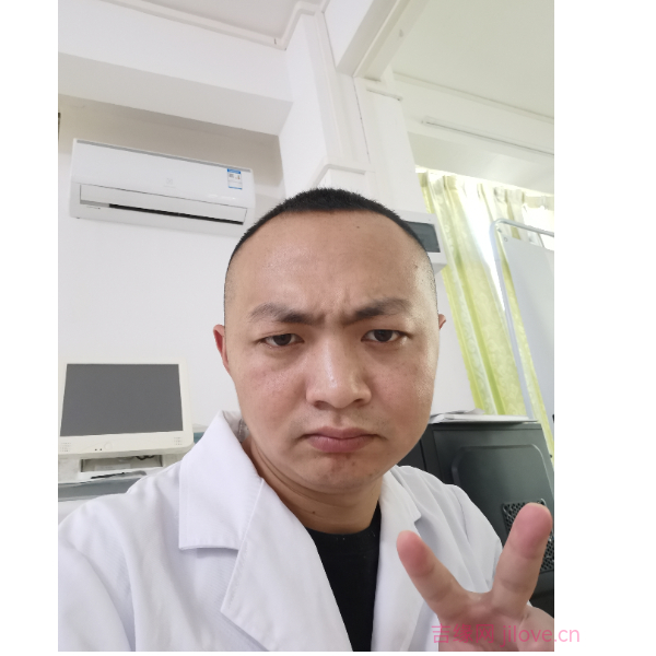 合肥征婚相亲网