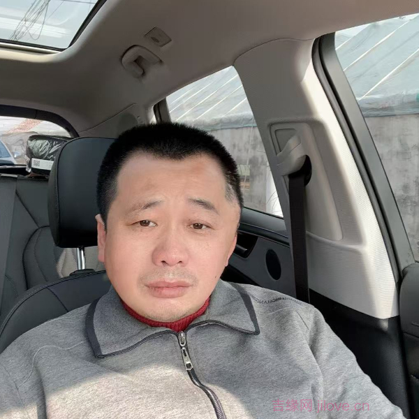合肥征婚相亲网