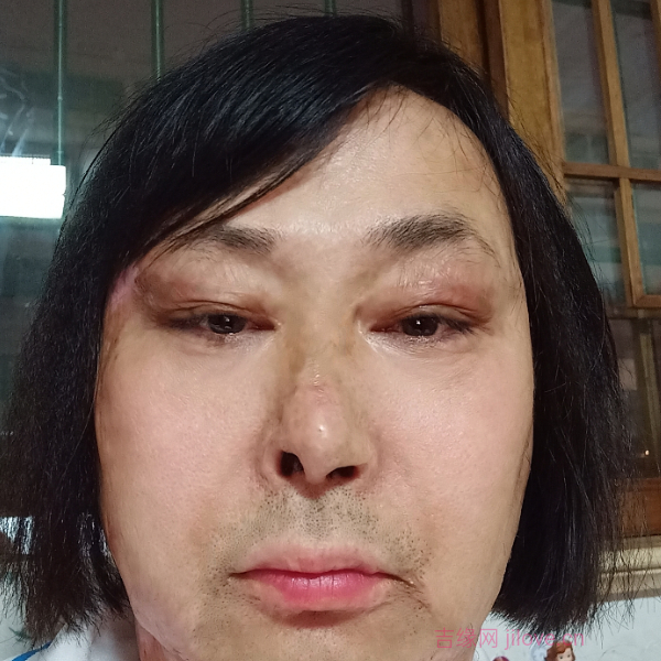 合肥征婚相亲网