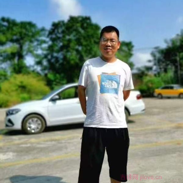 广西33岁单身帅哥真诚找对象-合肥征婚相亲网