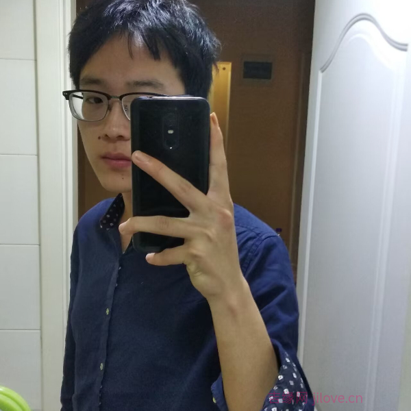 合肥征婚相亲网