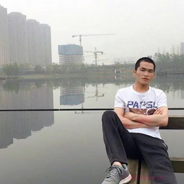 合肥征婚相亲网