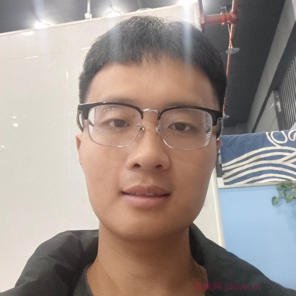 河南23岁单身帅哥真诚找对象-合肥征婚相亲网