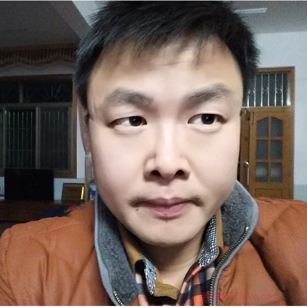 合肥征婚相亲网