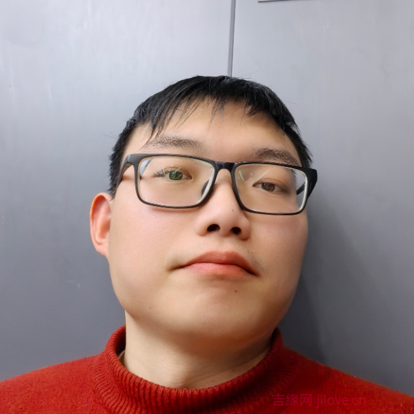 合肥征婚相亲网