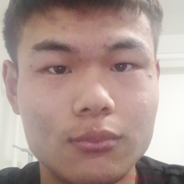 合肥征婚相亲网