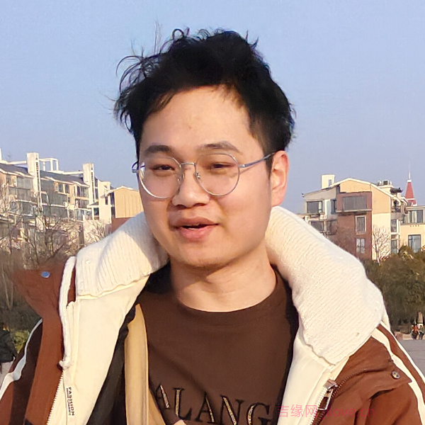 河南24岁单身帅哥真诚找对象-合肥征婚相亲网