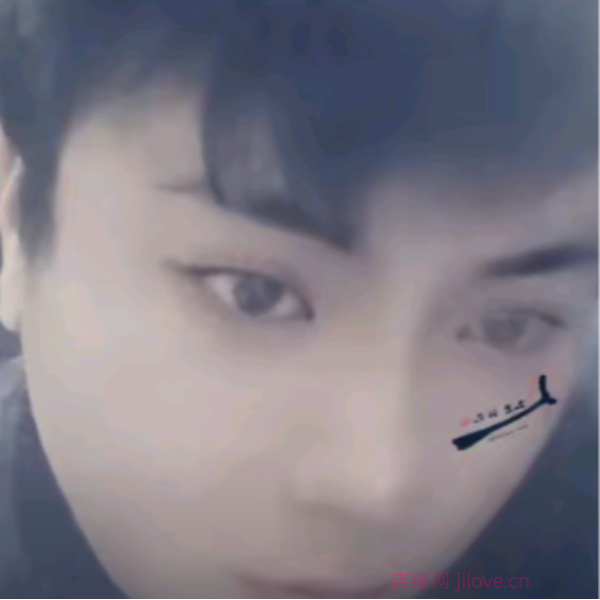 合肥征婚相亲网