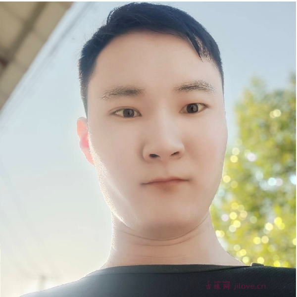 合肥征婚相亲网
