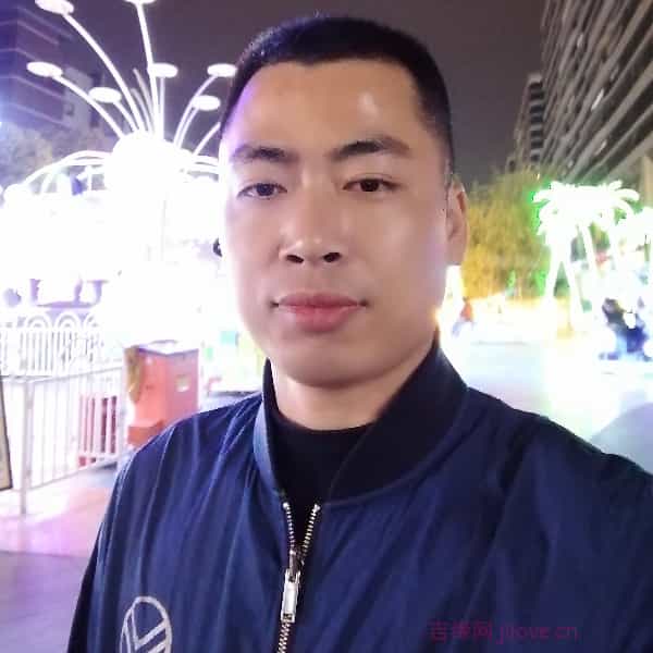 河南35岁单身帅哥真诚找对象-合肥征婚相亲网