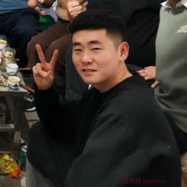合肥征婚相亲网