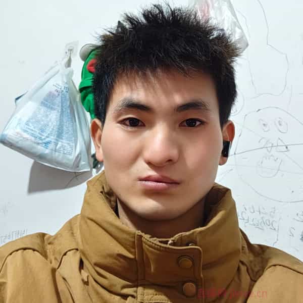 湖南30岁单身帅哥真诚找对象-合肥征婚相亲网