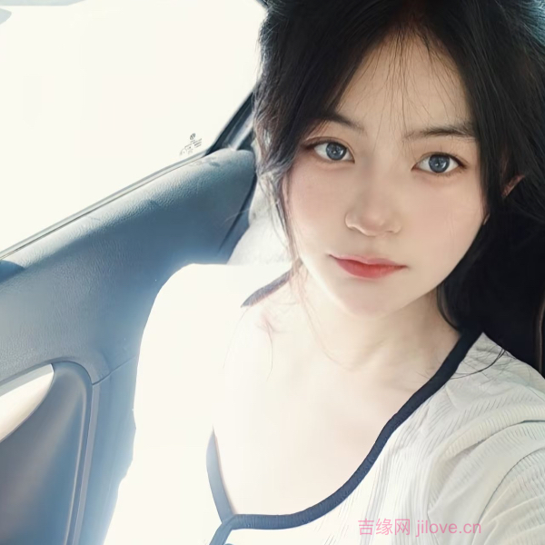 广东35岁单身美女真诚找对象-合肥征婚相亲网