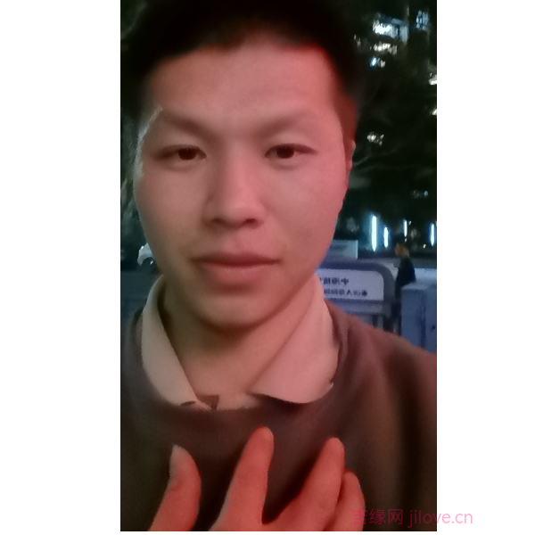 合肥征婚相亲网