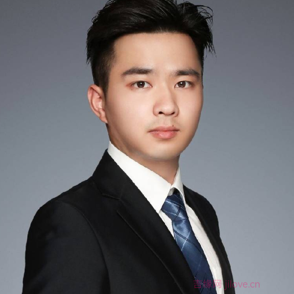 江苏26岁单身帅哥真诚找对象-合肥征婚相亲网