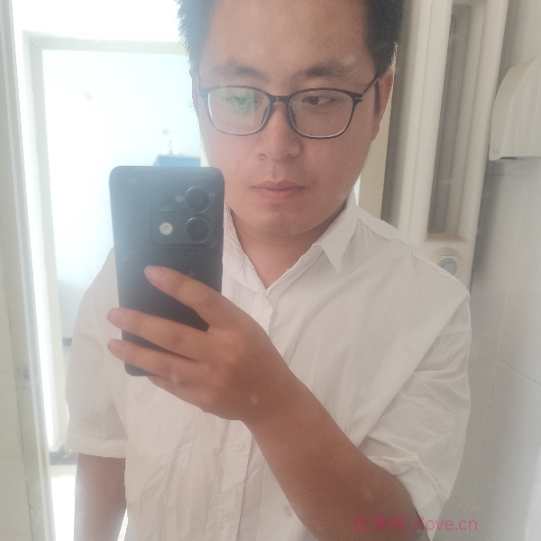 合肥征婚相亲网