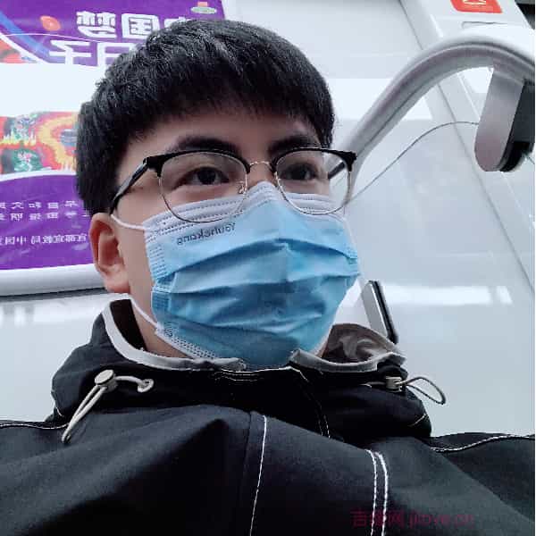 安徽30岁单身帅哥真诚找对象-合肥征婚相亲网