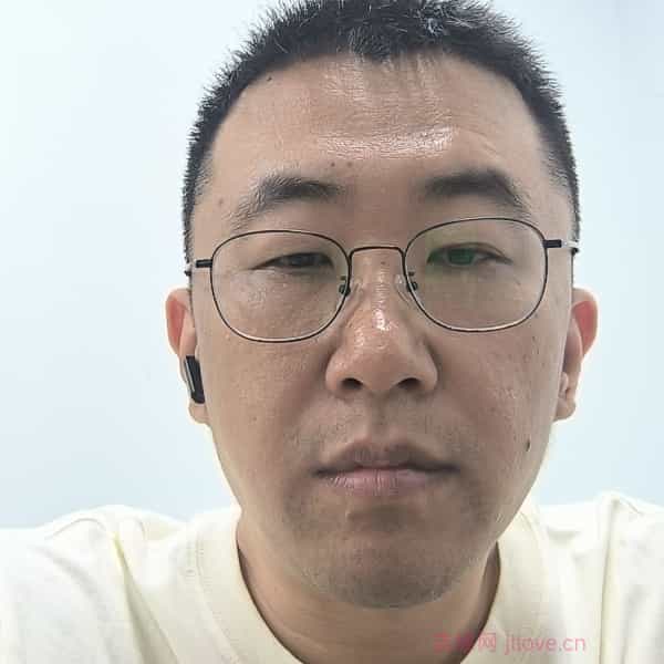 天津39岁单身帅哥真诚找对象-合肥征婚相亲网