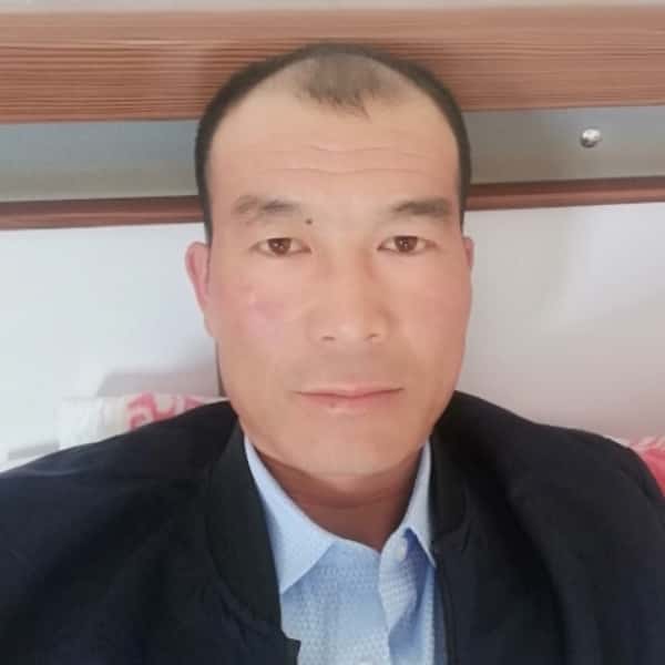 合肥征婚相亲网