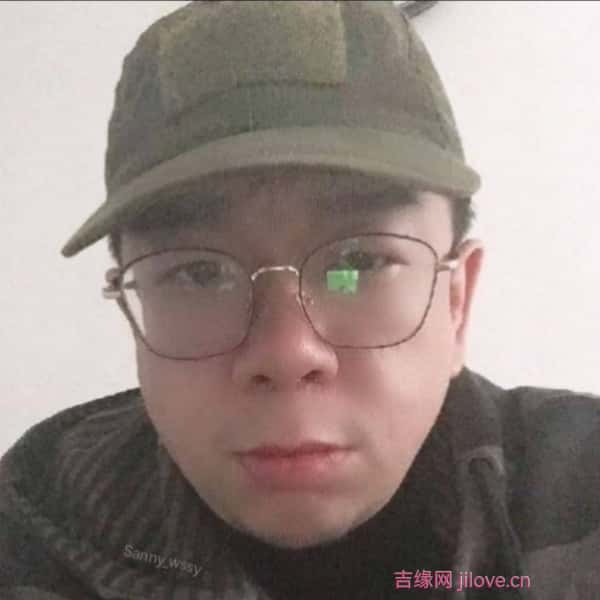 合肥征婚相亲网