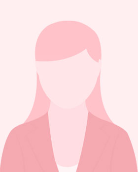 北京残疾人女孩真诚相亲找对象，合肥征婚相亲网