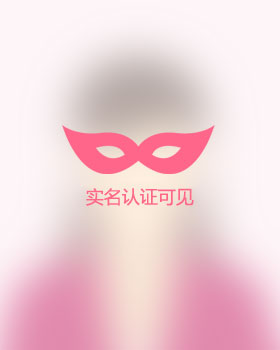陕西残疾人女孩真诚相亲找对象，合肥征婚相亲网