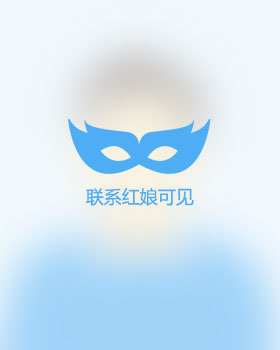 广东残疾人帅哥真诚相亲找对象，合肥征婚相亲网