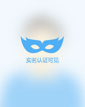 河南残疾人帅哥真诚相亲找对象，合肥征婚相亲网