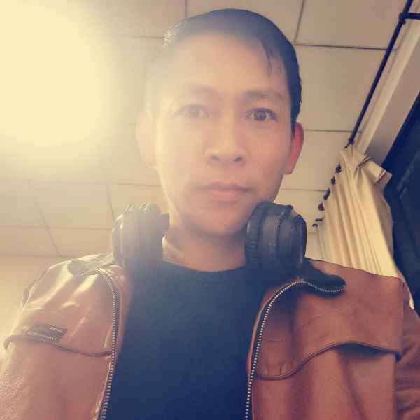 43岁岁河北单身帅哥 - 合肥吉缘网