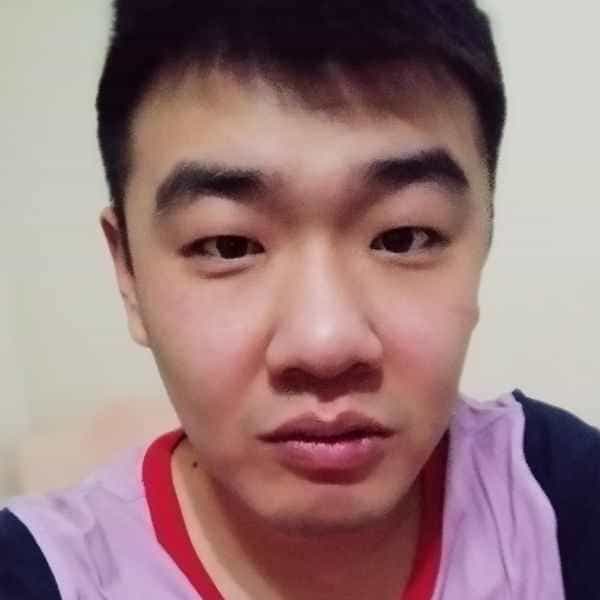33岁岁河北单身帅哥 - 合肥吉缘网
