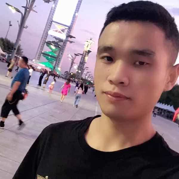 31岁岁北京单身帅哥 - 合肥吉缘网