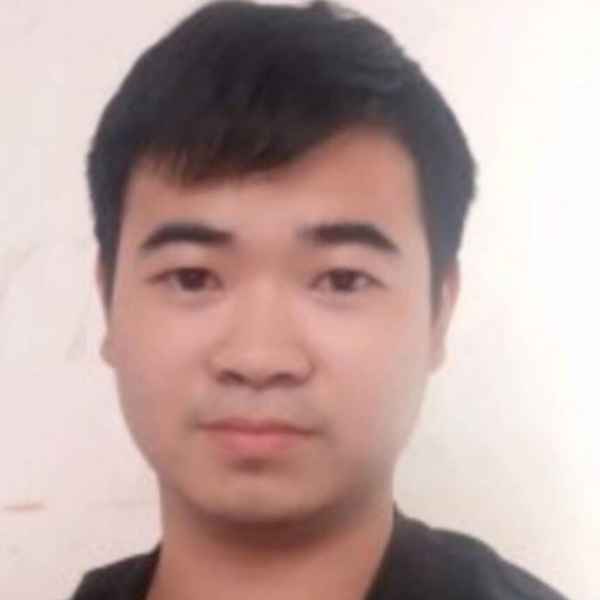 35岁岁江西单身帅哥 - 合肥吉缘网