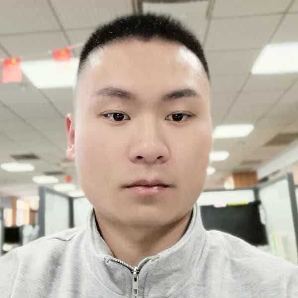 29岁岁湖北单身帅哥 - 合肥吉缘网