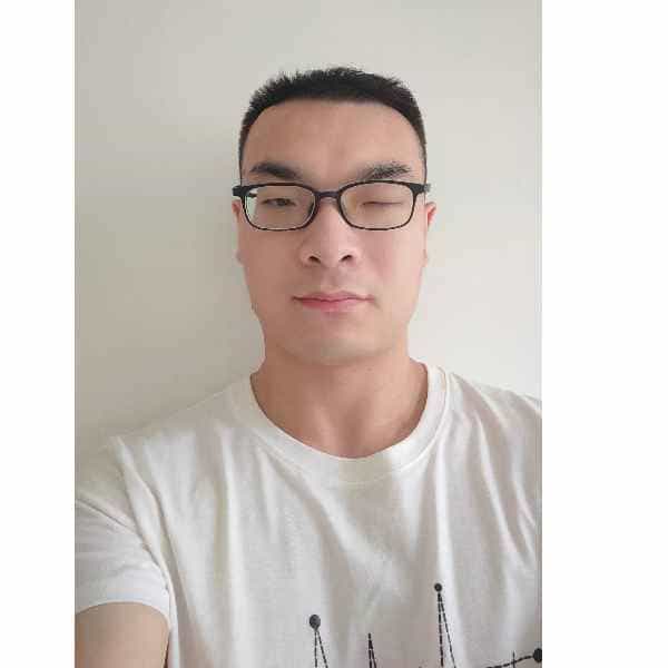 32岁岁湖南单身帅哥 - 合肥吉缘网