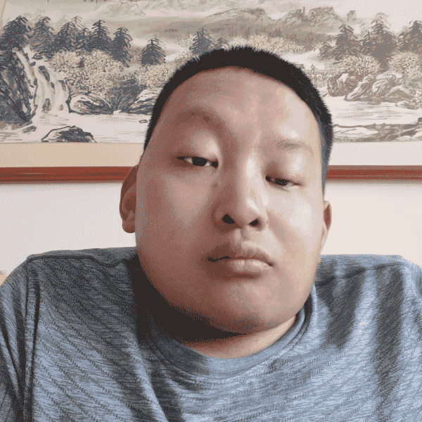 35岁岁山东单身帅哥 - 合肥吉缘网