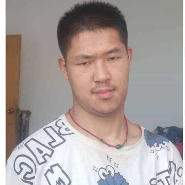 30岁岁山西单身帅哥 - 合肥吉缘网
