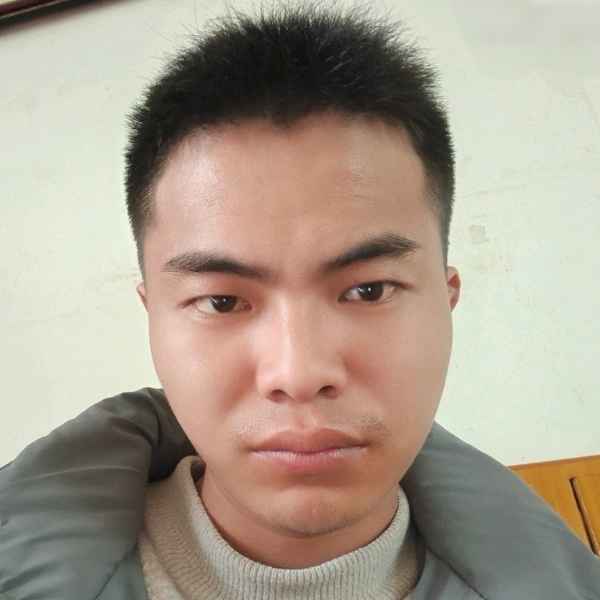 27岁岁江西单身帅哥 - 合肥吉缘网