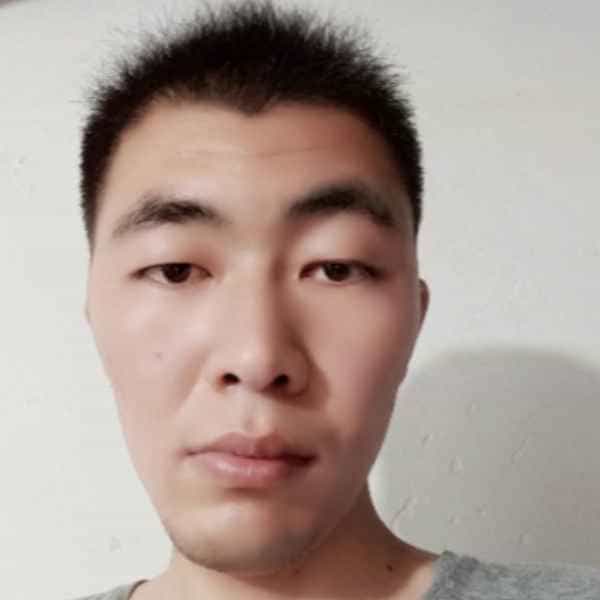 33岁岁河南单身帅哥 - 合肥吉缘网