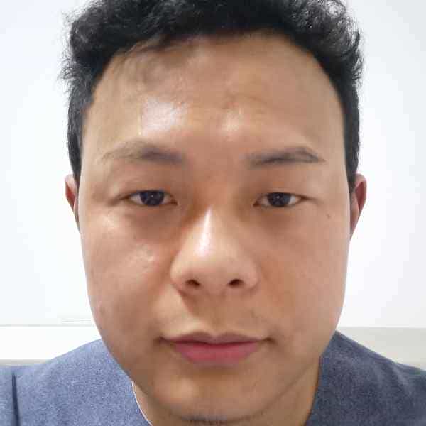 36岁岁浙江单身帅哥 - 合肥吉缘网