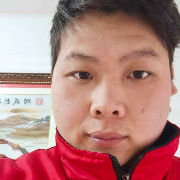 31岁岁河南单身帅哥 - 合肥吉缘网