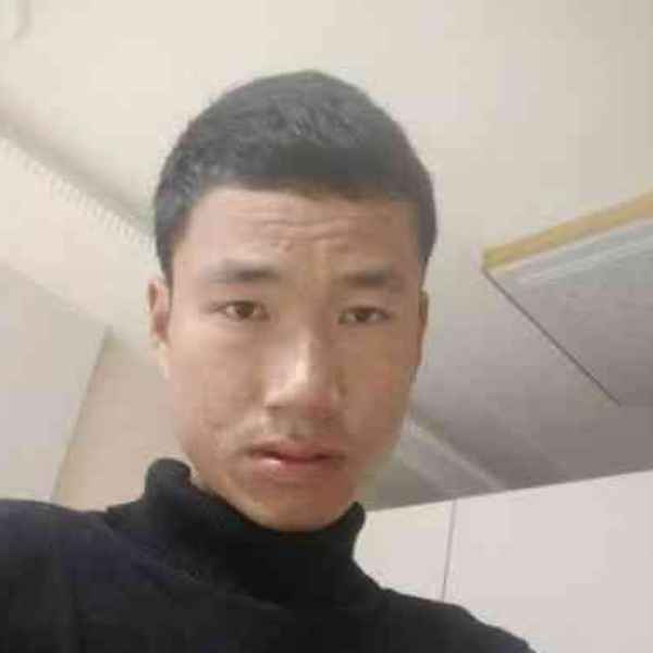 35岁岁浙江单身帅哥 - 合肥吉缘网